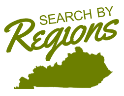 Search by regions